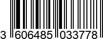 3606485033778