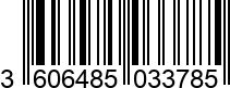 3606485033785