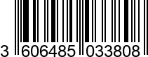 3606485033808