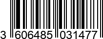 3606485031477