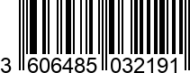 3606485032191