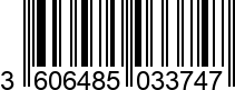 3606485033747