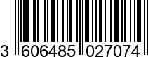 3606485027074