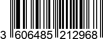 3606485212968