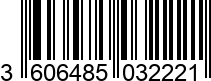 3606485032221