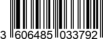 3606485033792