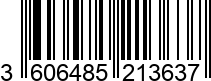 3606485213637