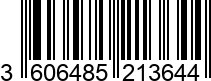 3606485213644