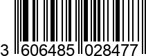 3606485028477