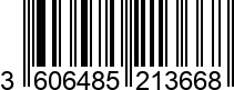 3606485213668