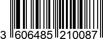 3606485210087