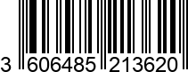 3606485213620