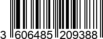 3606485209388