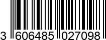 3606485027098