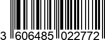 3606485022772