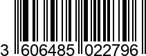 3606485022796