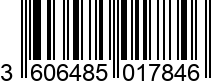 3606485017846