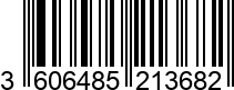 3606485213682