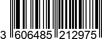 3606485212975