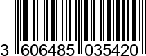 3606485035420