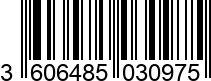 3606485030975