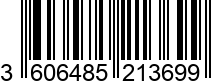 3606485213699