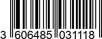 3606485031118