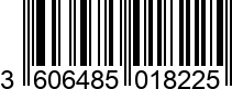 3606485018225