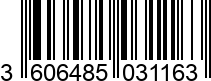 3606485031163