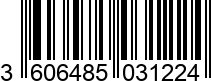 3606485031224