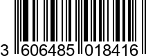 3606485018416