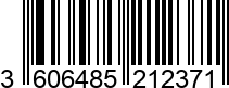 3606485212371