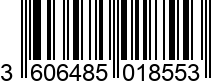 3606485018553