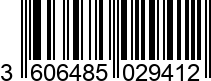 3606485029412