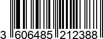 3606485212388