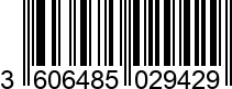 3606485029429