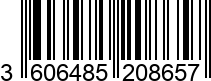 3606485208657