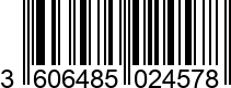 3606485024578