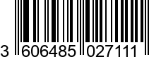 3606485027111