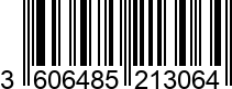 3606485213064