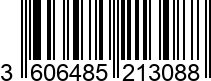 3606485213088