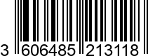 3606485213118