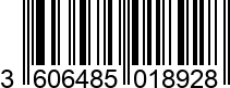 3606485018928