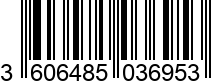 3606485036953