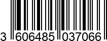 3606485037066