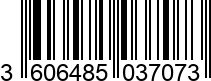 3606485037073