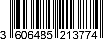 3606485213774