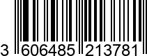 3606485213781