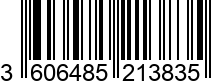 3606485213835