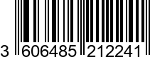 3606485212241